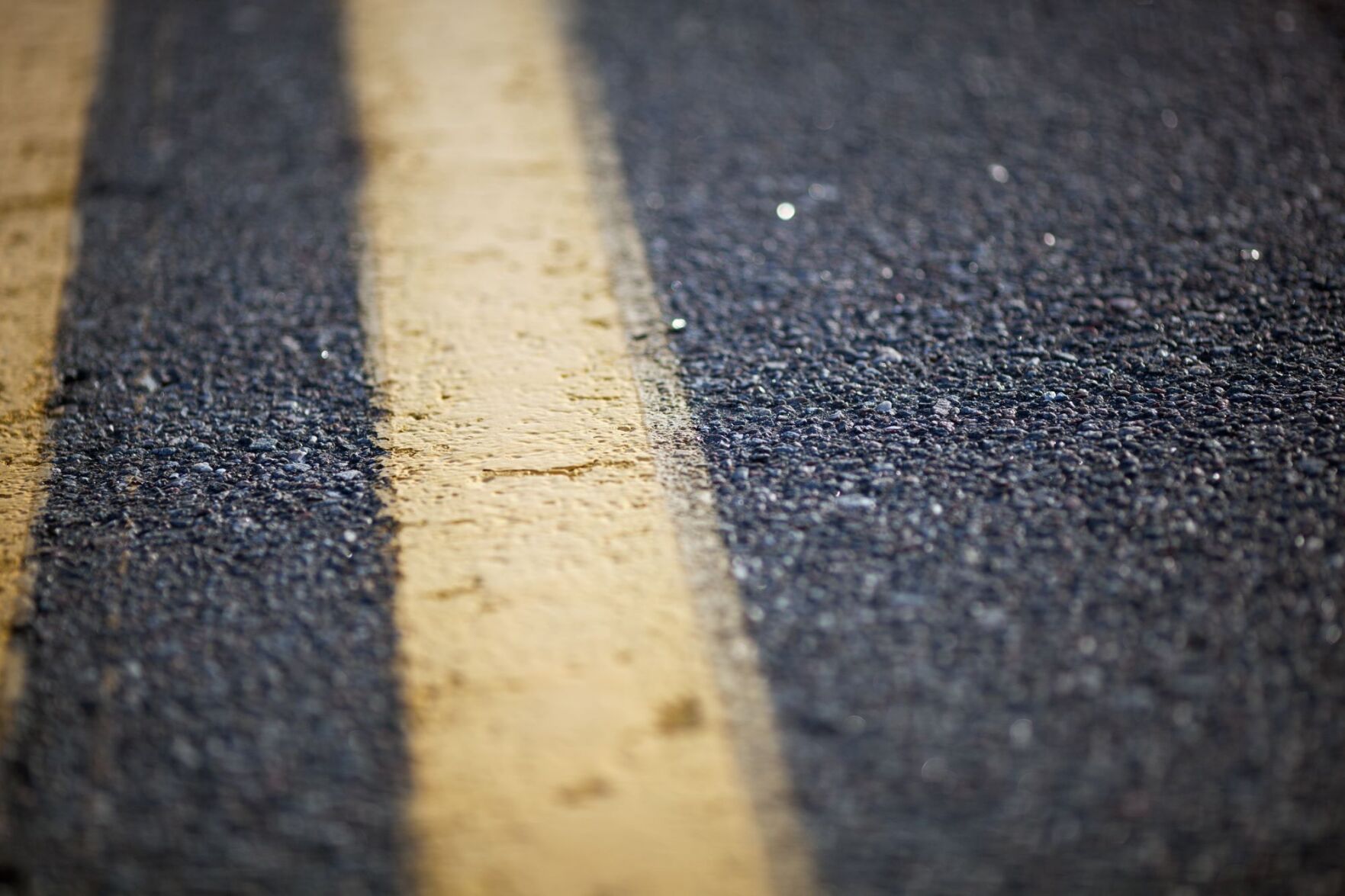 Woman killed, man airlifted after head-on crash in Effingham County